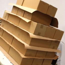 Anti-slip paper Anti-slip paper