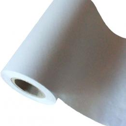 Papír s polyethylenem (PE)