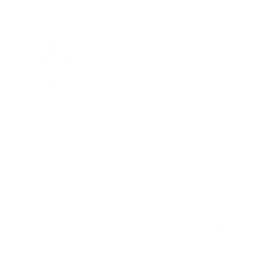 Papier do cukierków i krówek