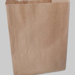 Biologicky rozložitelné, kompostovatelné tašky